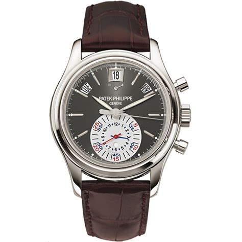 patek philippe 5960p 001 price|patek philippe 5960 1a.